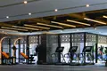 Mieszkanie 1 pokój 84 m² Sharjah, Emiraty Arabskie
