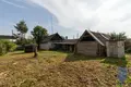 Haus 57 m² Berasino, Belarus