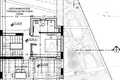 3 room cottage 161 m² Chloraka, Cyprus
