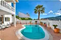 Haus 4 Schlafzimmer 272 m² Benalmadena, Spanien