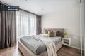 3 room apartment 74 m² Vilnius, Lithuania