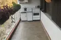 Квартира 3 спальни 90 м² Бар, Черногория