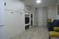 Mieszkanie 3 pokoi 125 m² Antequera, Hiszpania
