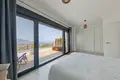 Dom 3 pokoi 172 m² Hiszpania, Hiszpania