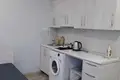 Студия 1 комната 22 м² Батуми, Грузия
