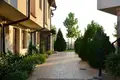 Квартира 3 спальни 117 м² Kosharitsa, Болгария