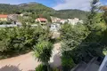 Apartamento 4 habitaciones 77 m² Bijela, Montenegro