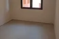 Mieszkanie 2 pokoi 65 m² Los Alcazares, Hiszpania