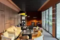 Mieszkanie 2 pokoi 60 m² w Batumi, Gruzja