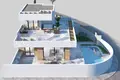Villa de 4 habitaciones 197 m² Rojales, Španjolska