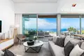 Квартира 3 спальни 127 м² Гия-де-Исора, Испания