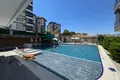 Квартира 2 комнаты 60 м² Махмутлар, Турция
