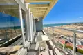 Отель 70 м² Несебр, Болгария