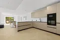 Mieszkanie 3 pokoi 117 m² San Pedro Alcantara, Hiszpania