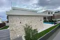 Apartamento 4 habitaciones  Orihuela, Španjolska