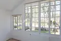Дом 5 комнат 180 м² в Юрмале, Латвия