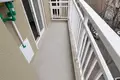 Appartement 2 chambres 40 m² Municipality of Thessaloniki, Grèce