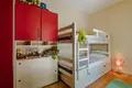 Квартира 2 комнаты 47 м² Херцег-Нови, Черногория