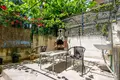 6-Schlafzimmer-Villa 316 m² Tivat, Montenegro