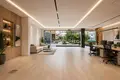 Oficina 464 m² en Limasol, Chipre