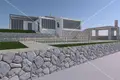 Дом 3 комнаты 300 м² Njivice, Хорватия