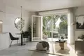 Квартира 2 спальни  Mulhouse, Франция