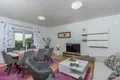 4 bedroom Villa 134 m² Zbandaj, Croatia