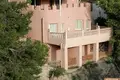 4-Schlafzimmer-Villa 100 m² Orxeta, Spanien