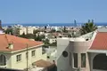 Apartamento 2 habitaciones  en Limassol District, Chipre