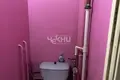 Apartment 50 m² Nizhny Novgorod, Russia