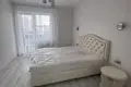 Apartamento 1 habitación 40 m² Odesa, Ucrania
