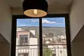 Apartamento 4 habitaciones 65 m² Mrcevac, Montenegro