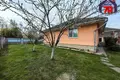 House 117 m² Cyzevicki sielski Saviet, Belarus