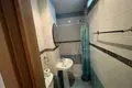 Apartamento 1 habitacion 58 m² en Germasogeia, Chipre