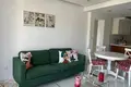 Квартира 2 спальни 89 м² Гермасойя, Кипр
