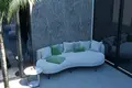2 bedroom house 120 m² Choeng Thale, Thailand