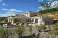 4-Schlafzimmer-Villa 200 m² Crikvenica, Kroatien