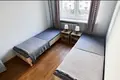 Apartamento 2 habitaciones 44 m² en Varsovia, Polonia