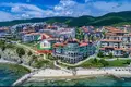 Appartement 2 chambres 65 m² Sveti Vlas, Bulgarie
