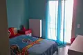 Вилла 1 комната 300 м² Lokroi Municipality, Греция