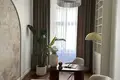 Квартира 3 комнаты 75 м² Лодзь, Польша