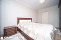4 room apartment 81 m² Minsk, Belarus
