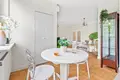 Wohnung 3 zimmer 92 m² in Warschau, Polen