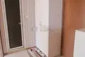 Appartement 2 chambres 65 m² Nessebar, Bulgarie