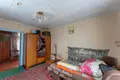 Дом  Олехновичский сельский Совет, Беларусь