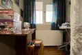 Appartement 3 chambres 84 m² Municipality of Athens, Grèce