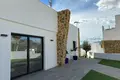3 bedroom villa 131 m² Finestrat, Spain