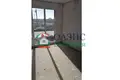 Maison 5 chambres 167 m² Polski Izvor, Bulgarie