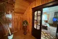 Cottage 175 m² Orsha, Belarus