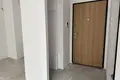 Appartement 2 chambres 37 m² Varsovie, Pologne